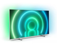 Philips 70PUS7956 - 744098 - zdjęcie 2